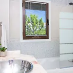 Pine View- Falesia By Dalma Portuguesa Albufeira