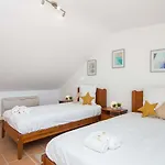 Appartamento Pine View- Falesia By Dalma Portuguesa