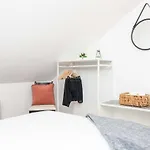 Appartamento Pine View- Falesia By Dalma Portuguesa