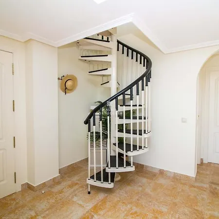 Pine View- Falesia By Dalma Portuguesa *