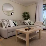 Pine View- Falesia By Dalma Portuguesa